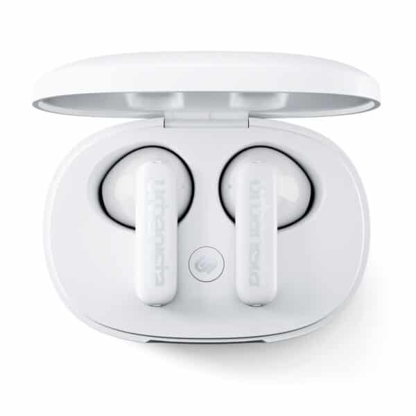 Auriculares urbanista true wireless inalambricos copenhagen sage pure white