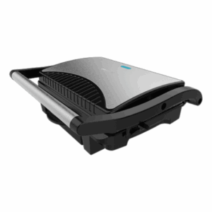 Parrilla electrica cecotec rockngrill 1000 w