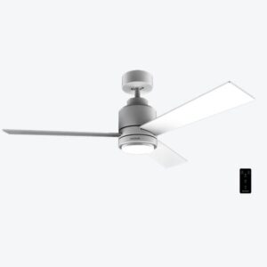 Ventilador techo cecotec energysilence aero 4850