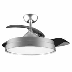Ventilador techo cecotec energysilence aero 4280