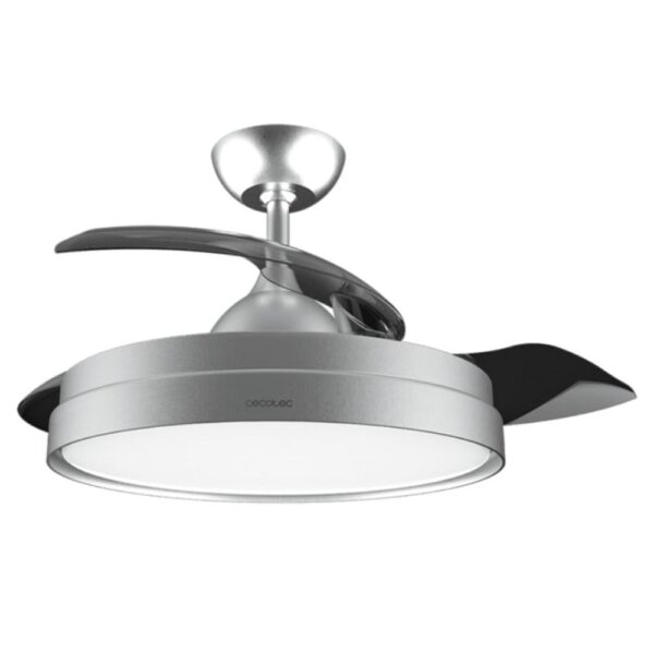 Ventilador techo cecotec energysilence aero 4280