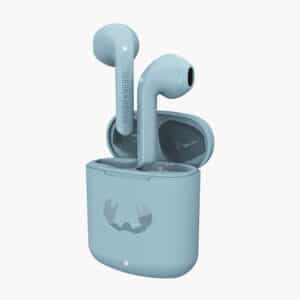 Auriculares fresh'n rebel twins core inalambrico dusky blue