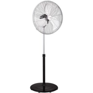 Ventilador pie thulos th - kb15 50 cm