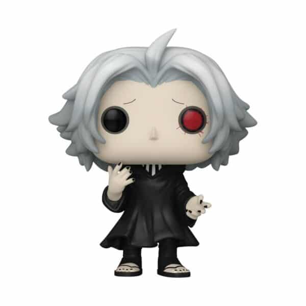 Funko pop animacion tokyo ghoul re owl 75517