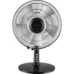 Ventilador mesa emerio fn114224.1 40w