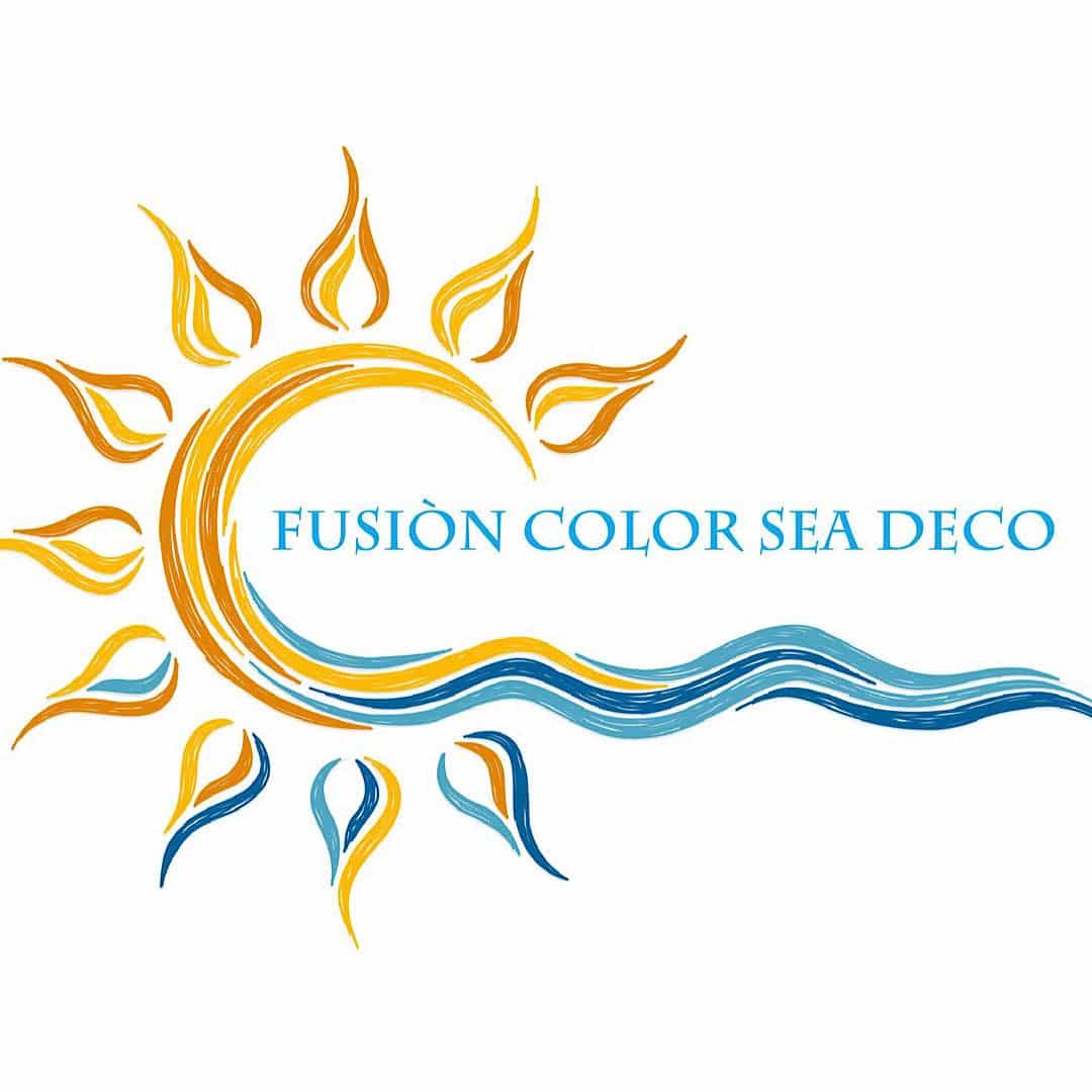 logo piccolo fusion