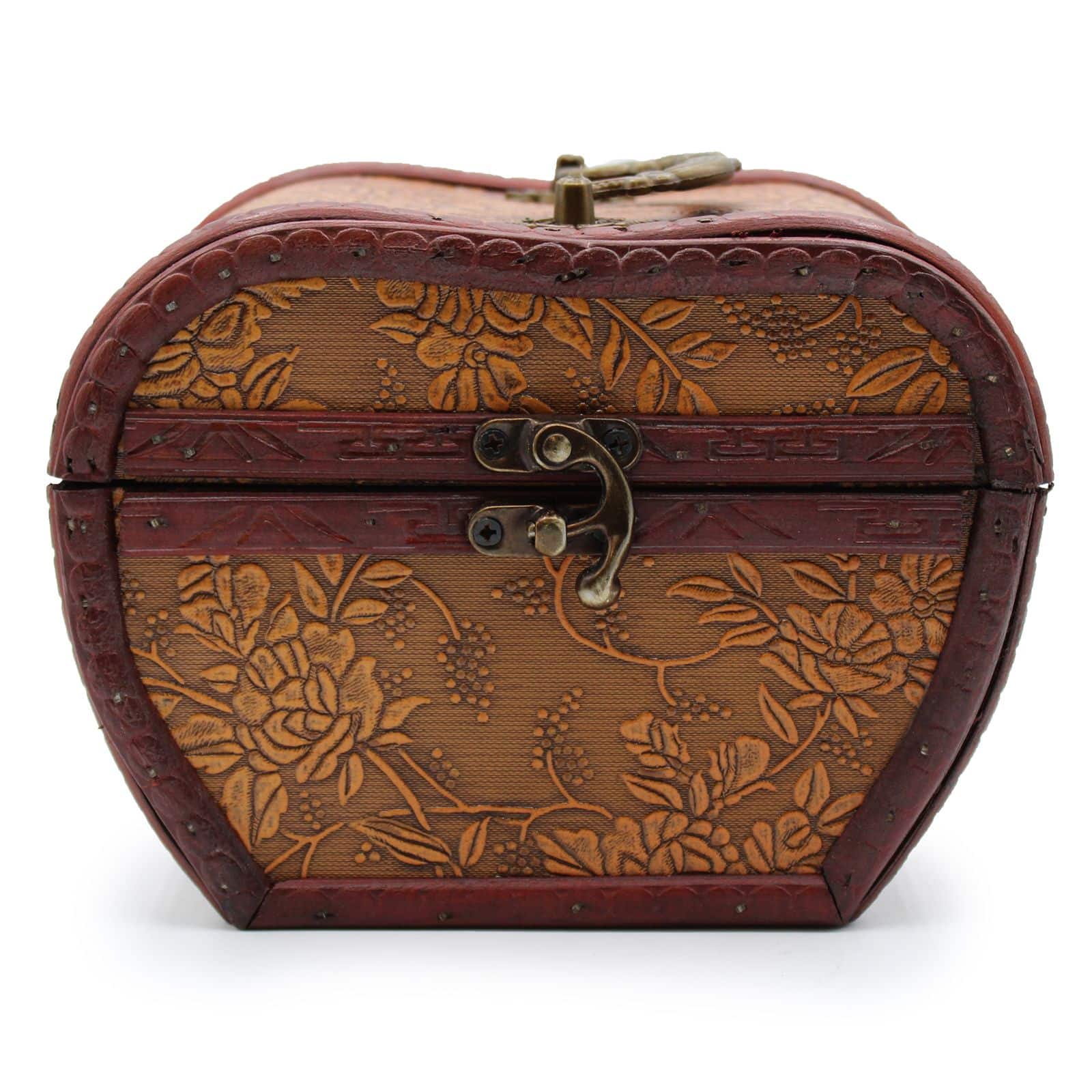 Caja Estilo Apple 1920 - Imagen 3