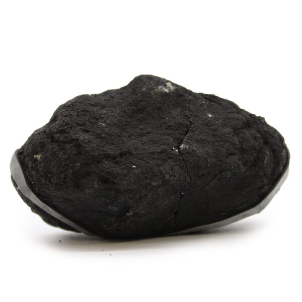 Geodas de calcita coloreada - Piedra Negra - Amarillo - Imagen 2