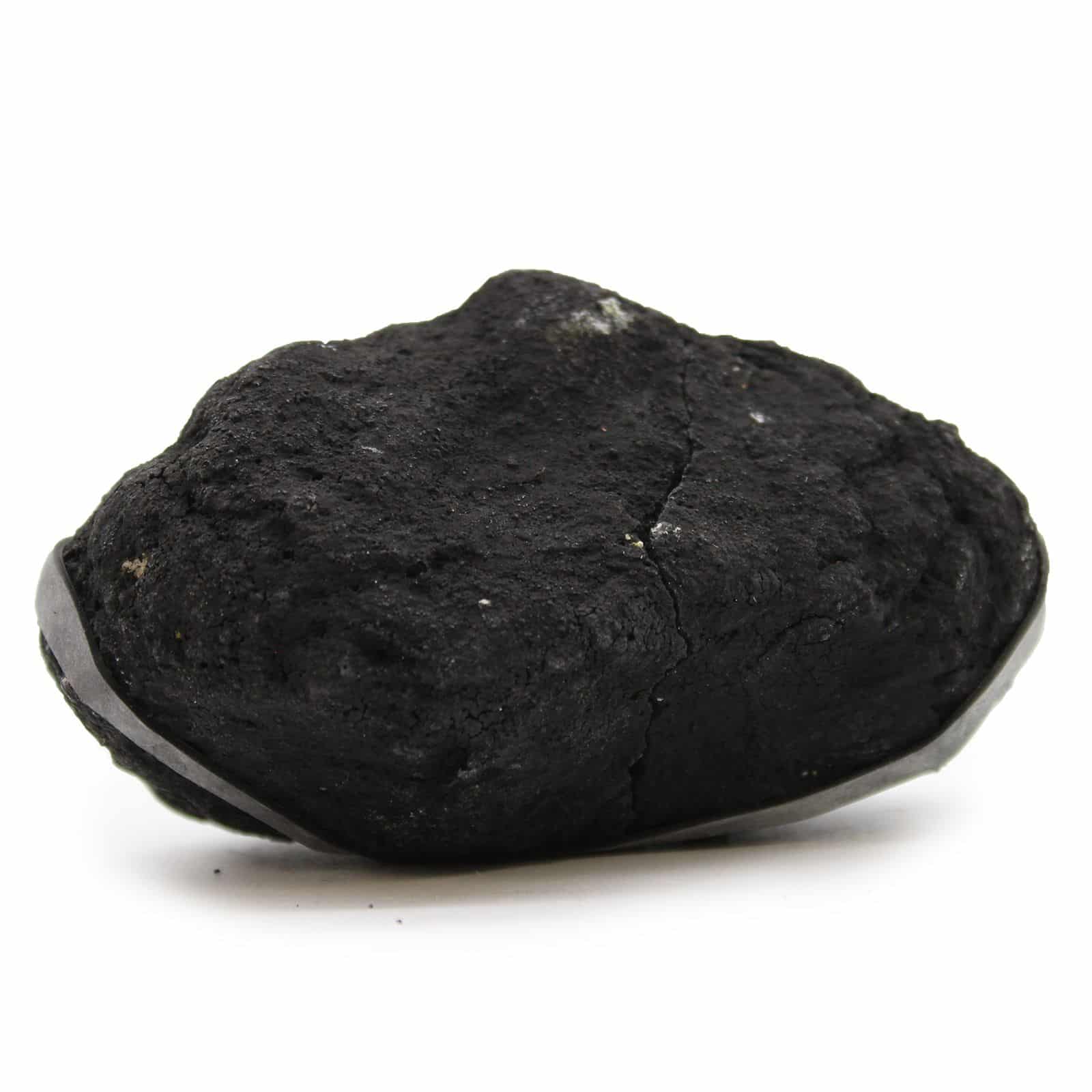 Geodas de calcita coloreada - Piedra Negra - Amarillo - Imagen 2