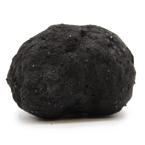 Geodas de calcita coloreada - Piedra Negra - Turquesa - Imagen 2