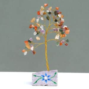 Multi gema - 80 Stone