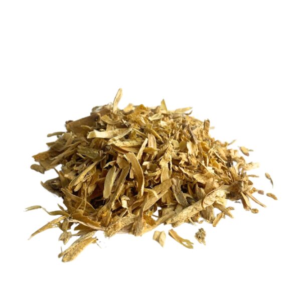 Virutas de Palo Santo 500g - Imagen 2