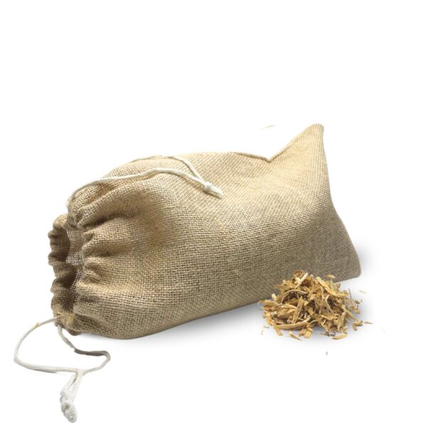 Virutas de Palo Santo 500g - Imagen 3