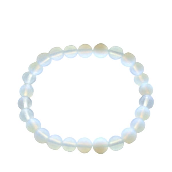 Brazalete de Energía - Opalite - Imagen 3