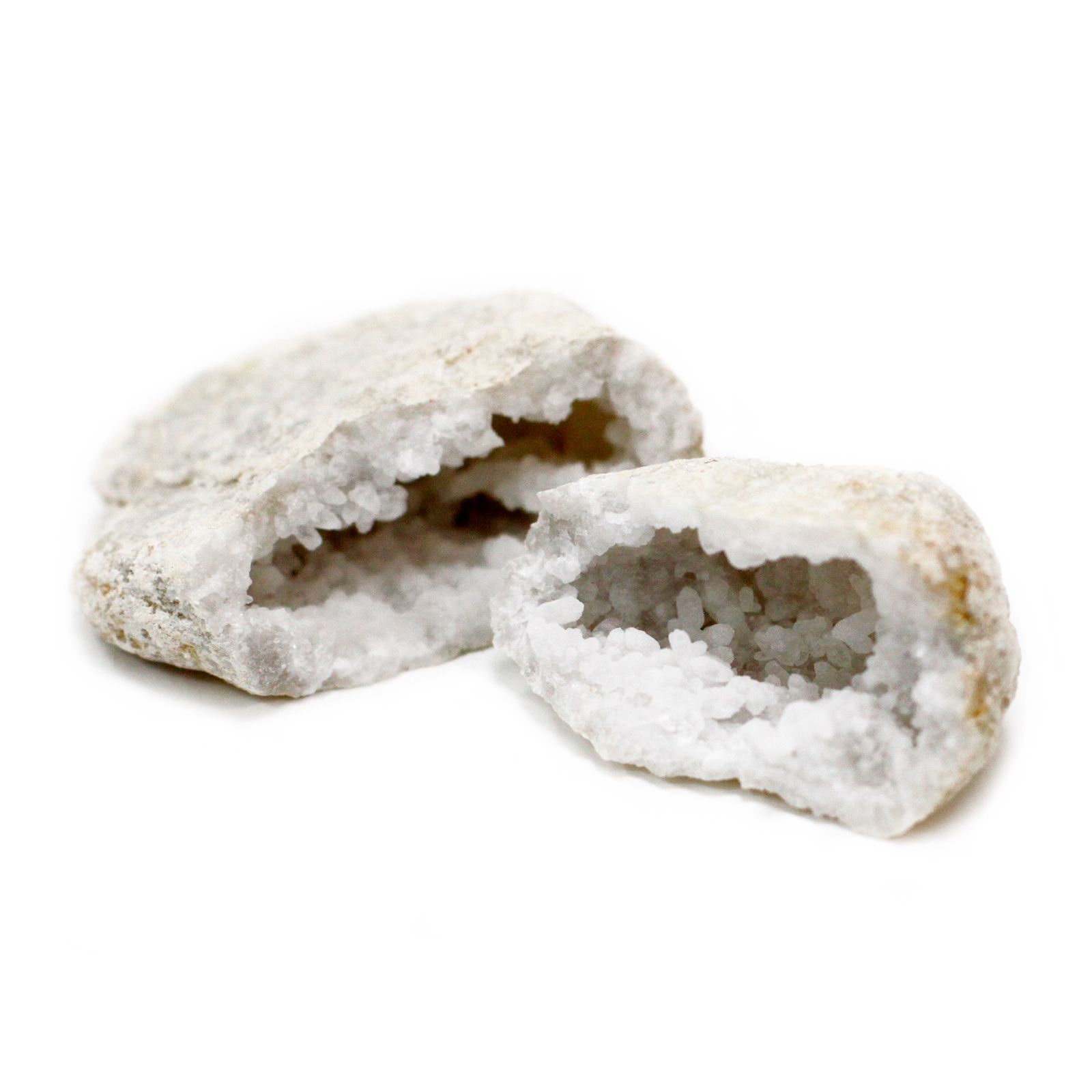 Geodas de Calcita - 3-4 cm - Imagen 3