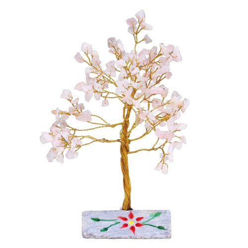Cuarzo Rosa - 160 Stone - Imagen 2