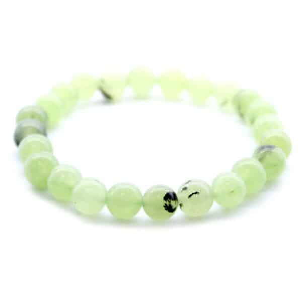 Brazalete de Energía - Jade - Imagen 3