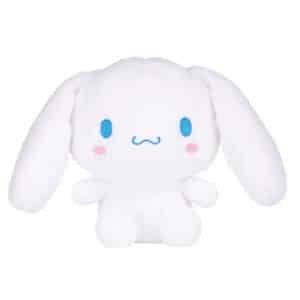 Peluche Cinnamoroll Sanrio 25cm