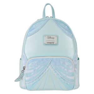 Mochila Cenicienta Disney Loungefly 26cm