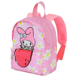 Mochila My Melody 27cm