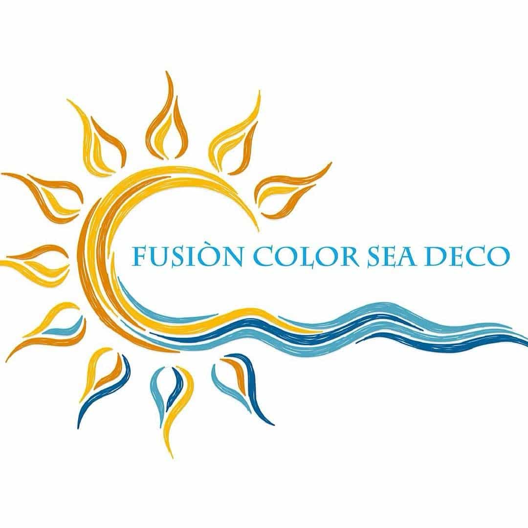 fusioncolorseadeco
