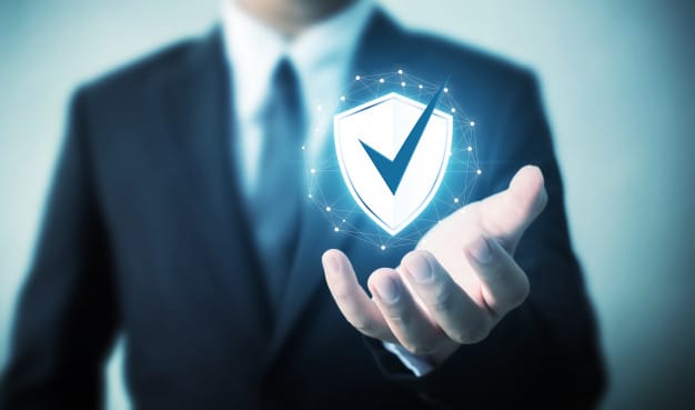 VIGILANCIA Y SEGURIDAD