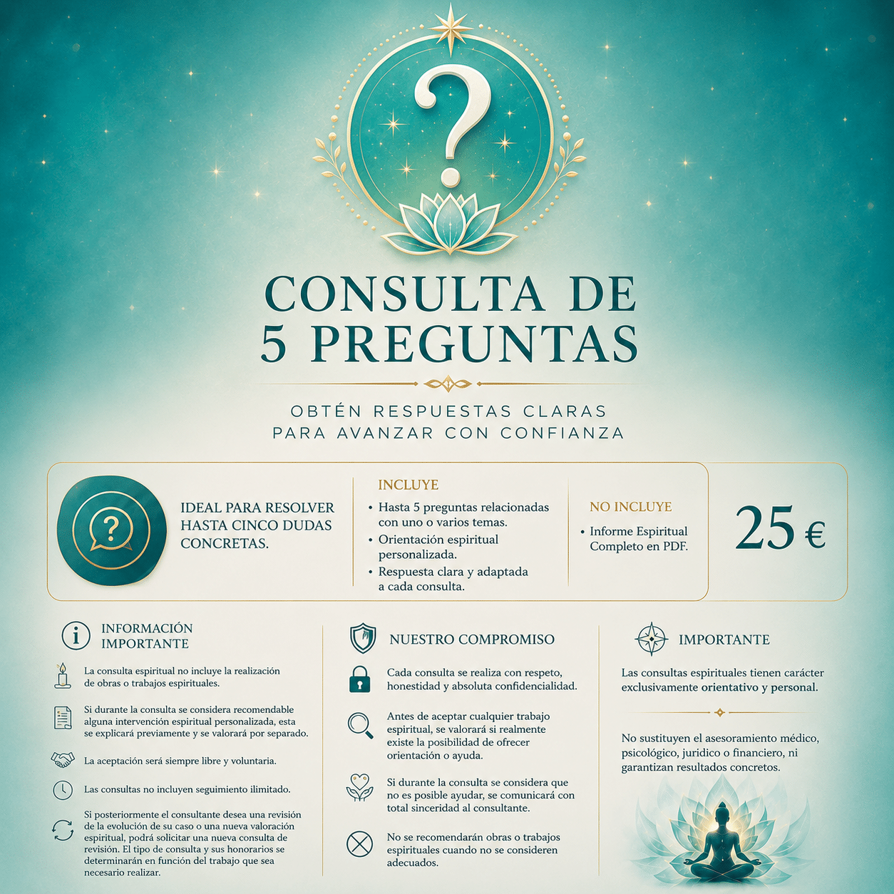 Consulta de 5 preguntas - Imagen 2