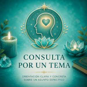 Consulta por Tema