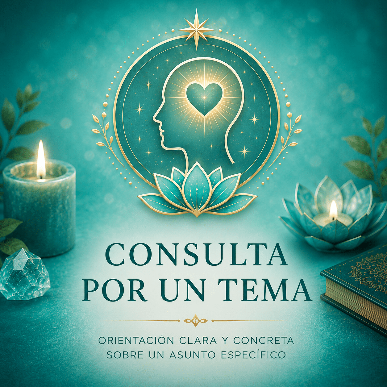 Consulta por Tema