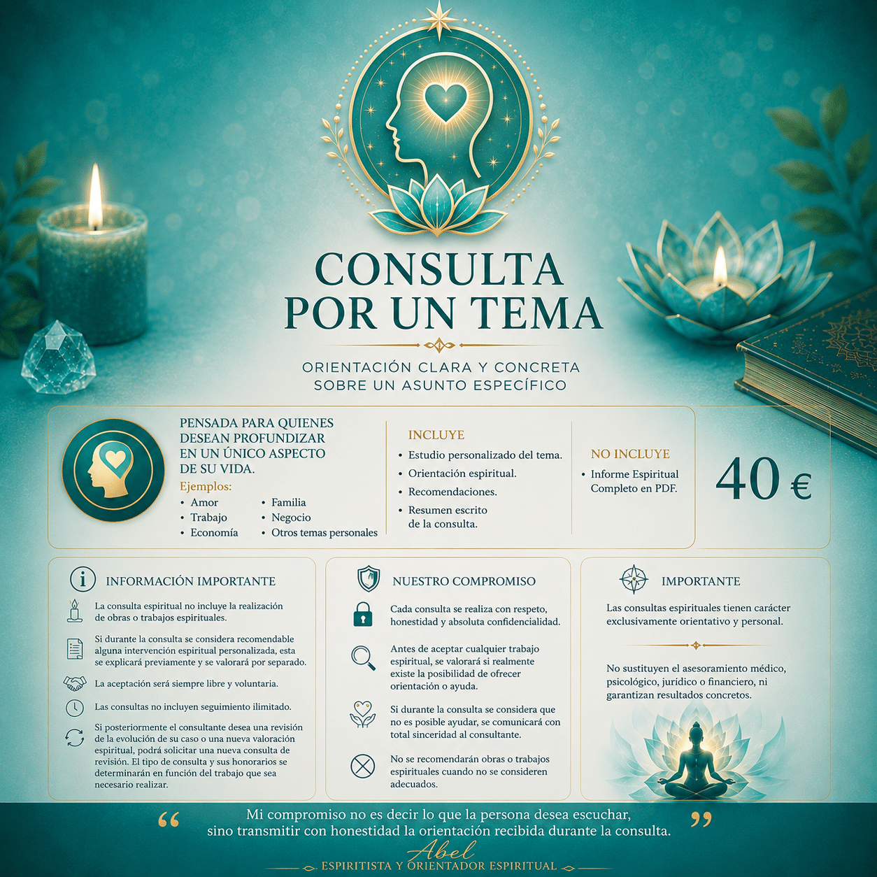Consulta por Tema - Imagen 2
