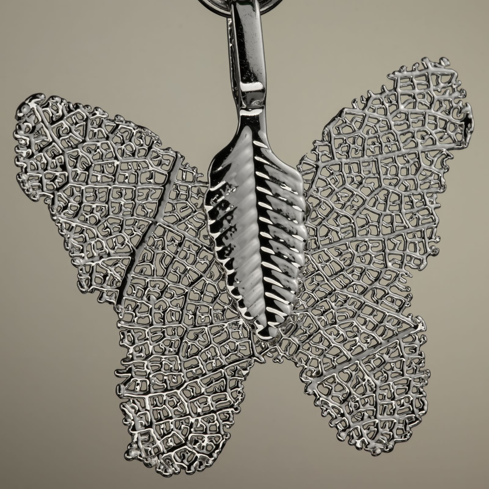 Conjunto de pulseras de gemas del Espíritu de Ninfa - Espíritu del Bosque - Imagen 2