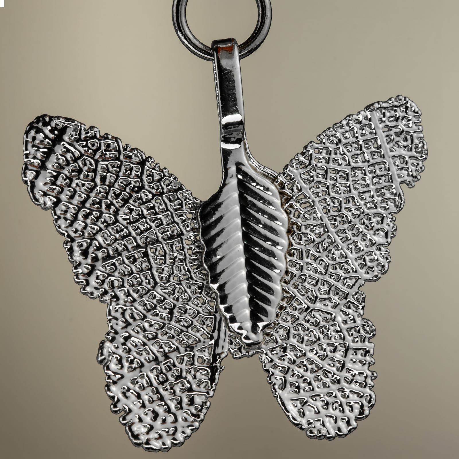 Conjunto de pulseras con gemas de espíritu ninfa - Amor y Llama - Imagen 2