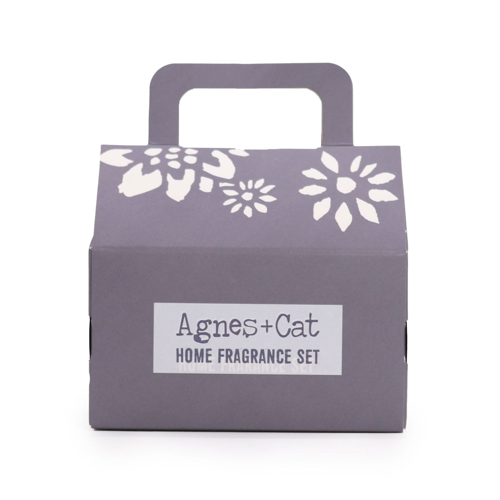 Agnes & Cat Conjunto de fragancias - Windemere - Imagen 2